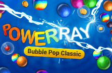 Bubble-Shooter-Pop-Classic
