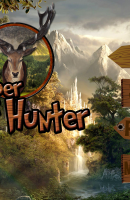 Deer Sniper Hunt (3)