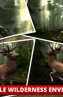 Deer Sniper Hunt (6)