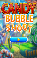 Candy Shoot Bubble Screenshot 6 Rangii Studio