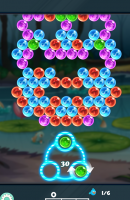 forest bubble shooter 2 (1)