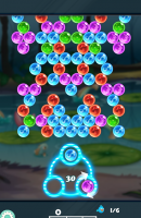forest bubble shooter 2 (3)