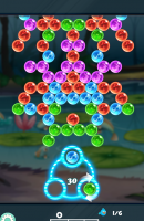 forest bubble shooter 2 (4)