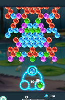 forest bubble shooter 2 (5)