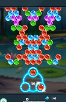 forest bubble shooter 2 (6)