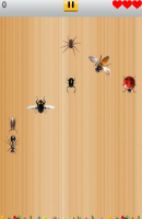 Ant Smasher 2D (2)