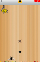 Ant Smasher 2D (4)