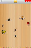 Ant Smasher 2D (7)