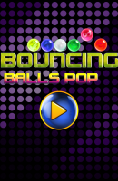 Bouncing Balls Pop (1)