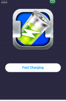 Fast Charging (2)