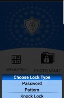 Fingerprint Pattern App Lock (4)