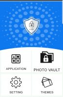 Fingerprint Pattern App Lock (5)