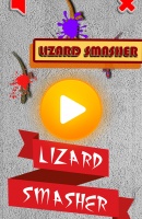 Lizard shmasher (1)