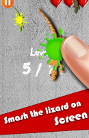 Lizard shmasher (5)