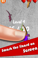 Lizard shmasher (6)