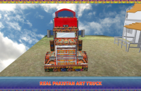 Offroad Truck Driver Punjabi (3)