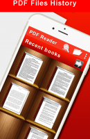 Pdf Reader Free (2)