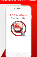 Pdf Reader Free (4)