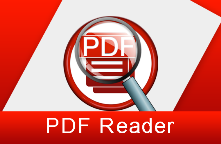 Pdf Reader Free
