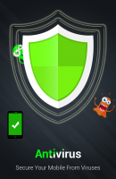Phone Cleaner, Appslock, Sim Tracker Plus (2)