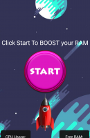 Ram Cleaner And Booster (2)