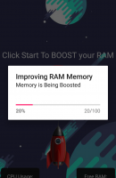 Ram Cleaner And Booster (3)