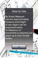 Smart Measure Camera (5)