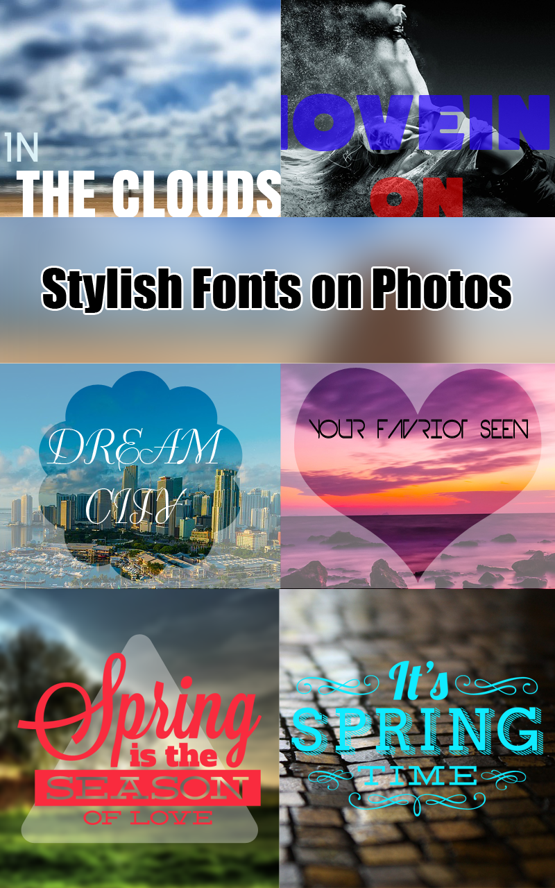 Text studio android app source code rangiistudio
