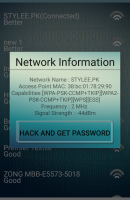 Wifi Breaker Password Prank (3)