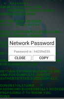 Breaker Password Prank (6)