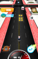 motor bike sprint (1)