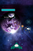 space shooter (5)