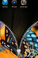 Butterfly zipper HD (1)