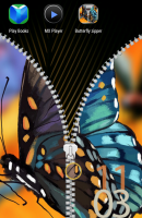 Butterfly zipper HD (4)