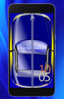Car Zipper (2)