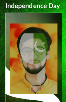 Face Flag Pakistan (1)