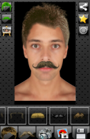 Hair Changer and Mustache (3)