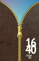 Leather Zipper (2)