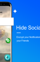 Messages Privacy - Hide Notification (2)