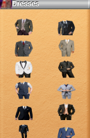 men-wedding-suit-5