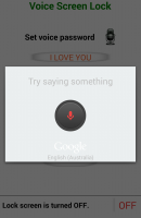voice screen lock (3)