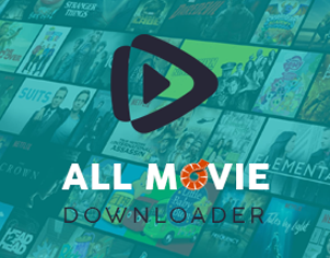 Torrent HD Movie Downloader Ready to Publish App