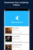 All Video Downloader Android App-5