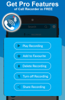 Auto Call Recording App (3)