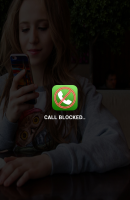 Call Block Phone Number Blocker (1)