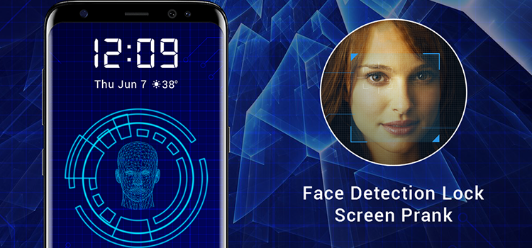 Face-Detection-lock-screen-prank