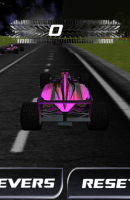 Formula 1 super car racing (5)