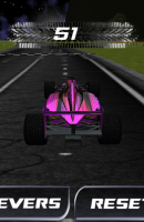 Formula 1 super car racing (6)