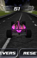 Formula 1 super car racing (7)