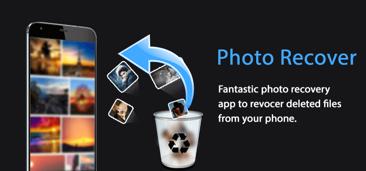Mobile Phone Photo Recovery Source Code